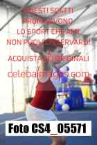 CS4_05571-