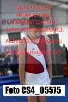 CS4_05575-