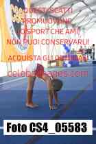 CS4_05583-
