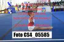 CS4_05585-