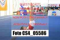 CS4_05586-