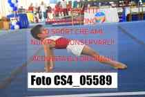 CS4_05589-