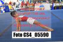 CS4_05590-
