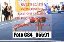 CS4_05591-