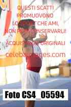 CS4_05594-