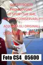 CS4_05600-