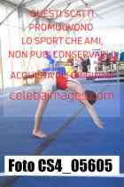 CS4_05605-