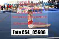 CS4_05606-