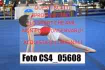 CS4_05608-