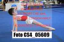 CS4_05609-