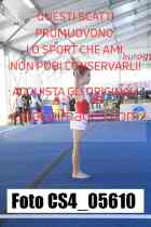 CS4_05610-