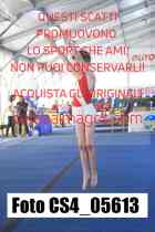 CS4_05613-