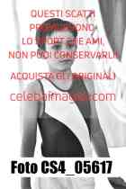 CS4_05617-