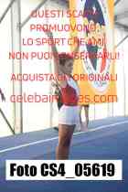 CS4_05619-