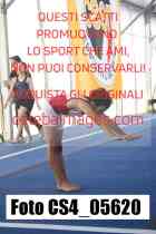 CS4_05620-