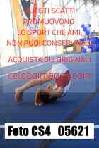 CS4_05621-