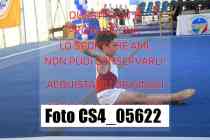 CS4_05622-