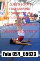 CS4_05623-