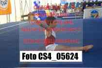 CS4_05624-