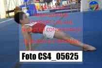 CS4_05625-