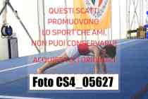 CS4_05627-