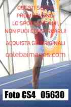 CS4_05630-