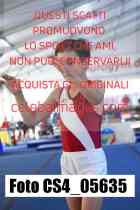 CS4_05635-