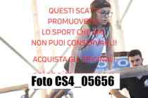 CS4_05656-