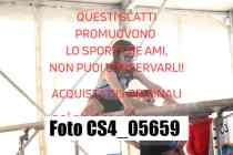 CS4_05659-