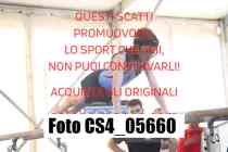 CS4_05660-