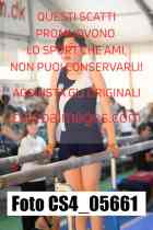 CS4_05661-