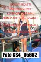 CS4_05662-