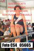 CS4_05665-