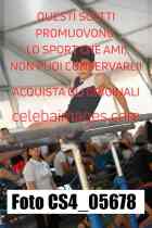 CS4_05678-