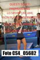 CS4_05682-