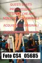 CS4_05685-