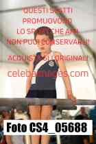 CS4_05688-