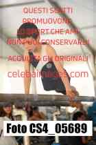 CS4_05689-