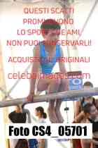 CS4_05701-