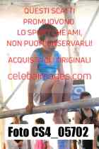 CS4_05702-