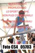 CS4_05703-