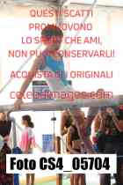 CS4_05704-
