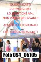 CS4_05705-