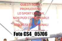 CS4_05706-