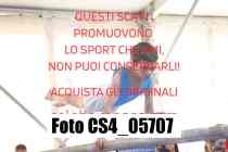 CS4_05707-