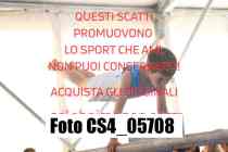 CS4_05708-