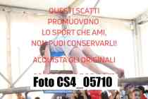 CS4_05710-