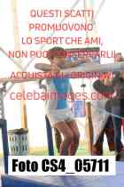 CS4_05711-