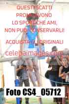 CS4_05712-