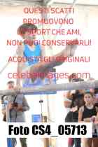 CS4_05713-